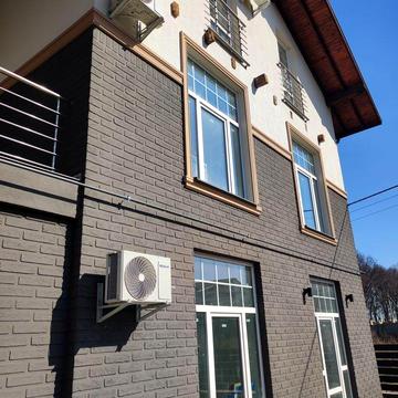 Продаж сучасного будинка, р-н Кварца.