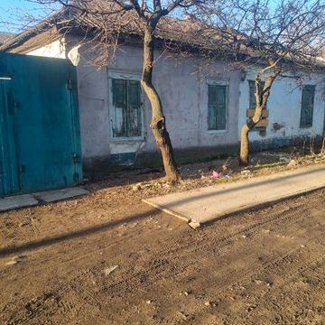 Продаж Приватного будинку Торг