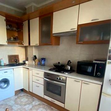 Аренда дома  возле леса с. Горенка/ р-н Пуща-Водица