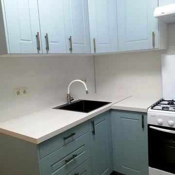 Оренда двокімнатної квартири по вул І . Меченикова