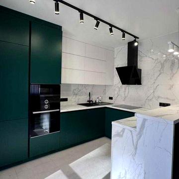 Оренда 2 кімнатної квартири + кухня студія, вулиця Шевченка,новобудова