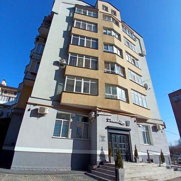 Терміново! Продам 3х кім квартиру