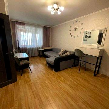 Продаж 2х кімнатної квартири на вулиці Володимирська м. Луцьк