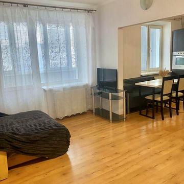 Довгострокова оренда 2к Квартира Шевченка проспект