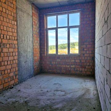 Найдешевша Євро 2к.Без комісії. ЖК Ірпінь СІТІ