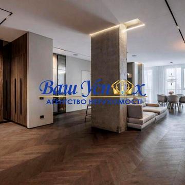 Продажа 5 ком с ремонтом. ул  Андрея Верхогляда,   ЖК Delmar . ЖК Delmar