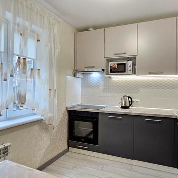 Архітектора Вербицького вул., 34