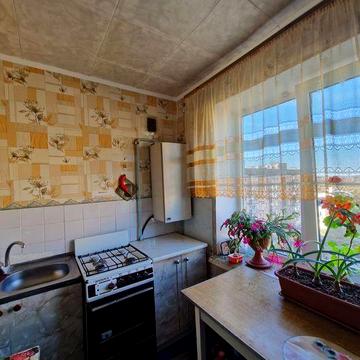 Оренда 1ка жіночий монастир Ясень