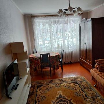 Оренда 3-к.Стельмаха