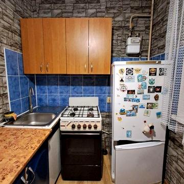 Оренда 1к вул. Г. України 28 корп.1