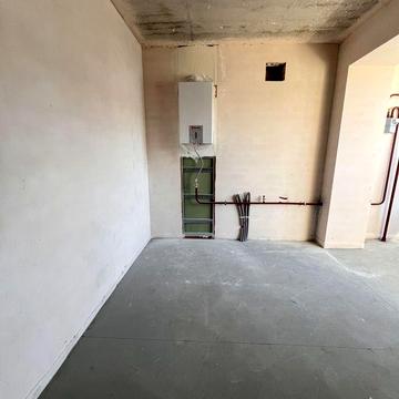 Продам двокімнатну квартиру в Бучі! Без комісії! Єоселя!