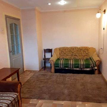 1 комн.квартира Центр.