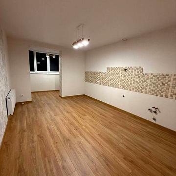 Продаж 1к Квартира Полтавський Шлях вулиця ЖК Сказка