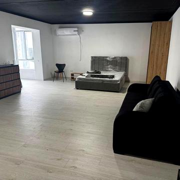 Оренда Мельника 10