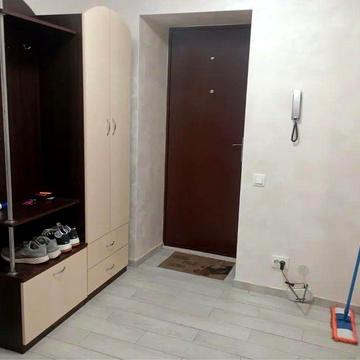 1-кімнатна довгостроково. Без комісії