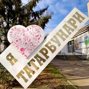 Дом срочно не дорого центр