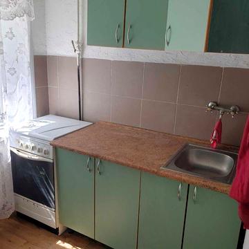 Аренда 2 смежную квартиру улица Васильковская 29/22 метро Васильковск