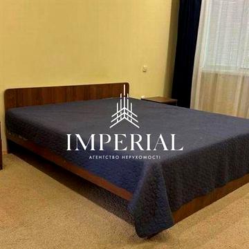 Довгострокова оренда 2к Квартира Відрадний проспект