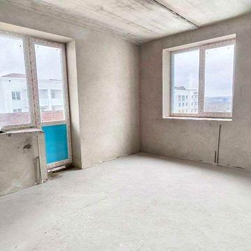 Оф.2% 1к 54м2. БЕЗ КОМІСІЇ ЖК