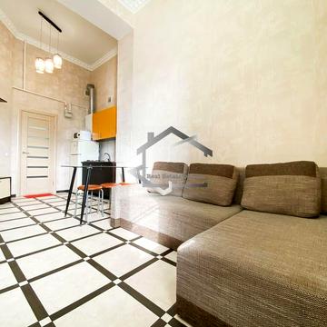 Сдам Центр ул Троицкая Пушкинская парк Шевченко