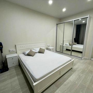 ⁉️Аркадия‼️Сдам 1комн⁉️Генуэзская ул