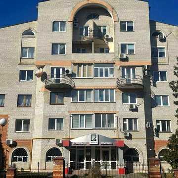 Продам 2к квартиру на Бл. Замості
