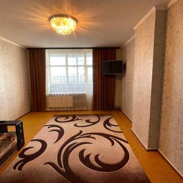 Продаж гарної квартири в гарному домі м.Чернігів