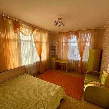 Продаж гарної квартири в гарному домі м.Чернігів