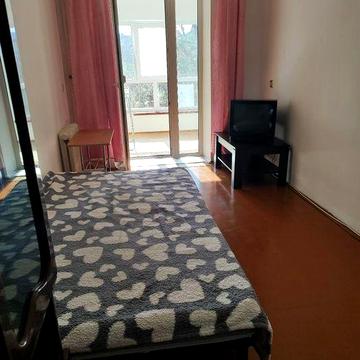 Здам в оренду 2-х кімнатну квартиру, власник