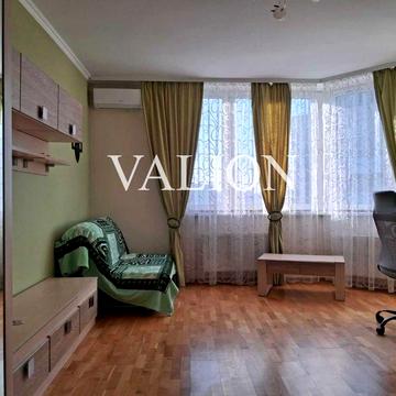 Оренда 1 кімнатної квартири, Позняки, вул. Урлівська 40