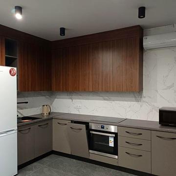 Сдам 1-2 ком Ипподром,Васильковская