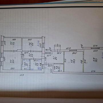 Продаю частину домоволодіння р-н БСМП