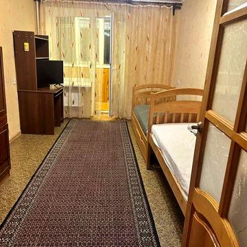 2-кім. квартира Оренда Без ріелтора Стара Подусівука Без комісії