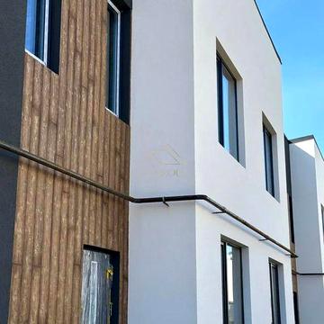 АКЦІЯ! Продається ГОТОВИЙ будинок таунхаус 117м2, є РОЗТЕРМІНУВАННЯ!