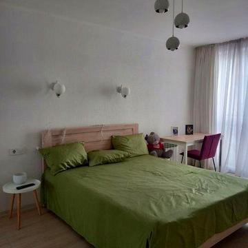 Оренда ЖК Московський, Героїв Харкова 131