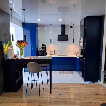 Оренда 1 кім кв в новобудові вул Кульпарківська  ТРЦ Victoria Gardens.