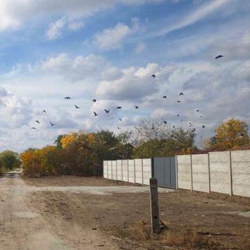 Продам дачу в ст Ренет