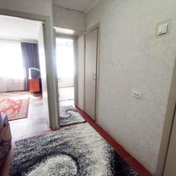 Сдам 1к квартиру ул.Богомаза