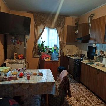 Продаю будинок у старій Боярці