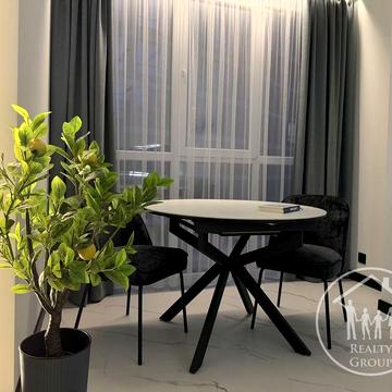 Продам 1к квартиру!Новобуд!Кульпарківська 93! Парус Сіті!Без комісії ЖК Парус Сіті