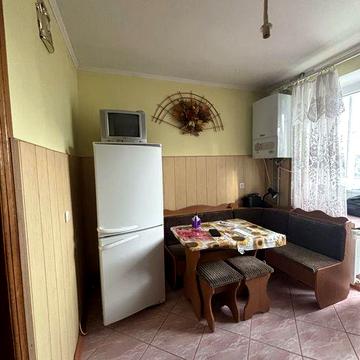 Продаж 3 кімнатна квартира Трускавець чешка