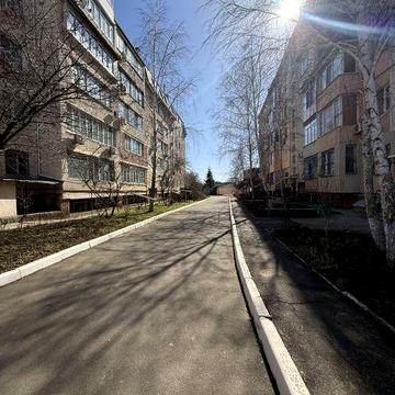 ‼️Терміново‼️Продам однокімнатну квартирку в новому будинку ЖК ж/м Чорноморка