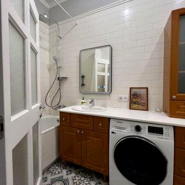 2к  центр сталінка.  Від власника. Все включено. Світло постійно.