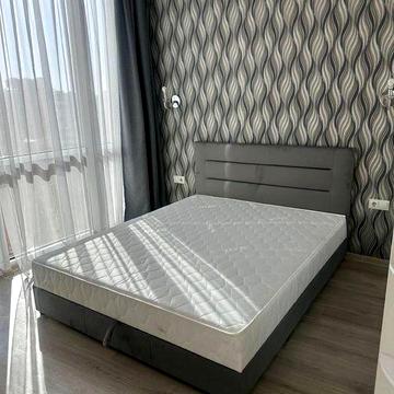 Від власника: Квартира в ЖК «Жемчужина» здається в оренду