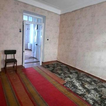 3к Продаю Адмиральская.3/3, 25.у.е.