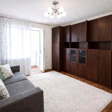 Оренда 1-кімн в Дубово, Оплата за 1 місяць !