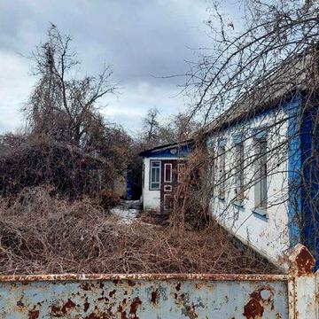 Продам Будинок р-н Завод