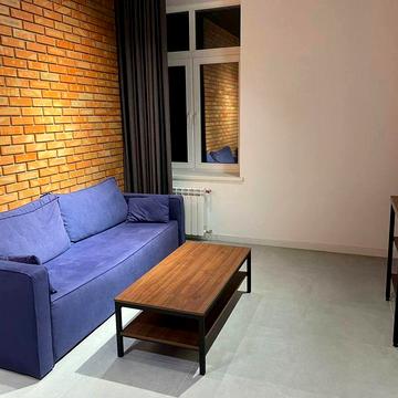 Оренда квартири, жк Альпійське містечко, Протасів Яр 8, Центр