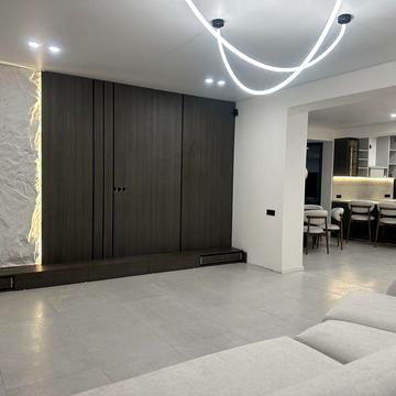 Продам будинок в Закарпатті місто Виноградів