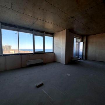 Продам двухкомнатную квартиру в жк Гринвуд. Без ремонта ЖК Гринвуд